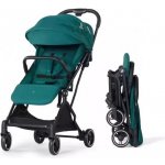 Kinderkraft Indy 2 Sport Vibes Green 2022 – Sleviste.cz