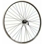 Remerx 559 Dragon Line – Hledejceny.cz