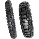 Motoz Tractionator Adventure 90/90 R21 54Q