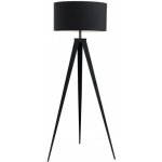 Ainnde CMLAMSTJ38683 – Zboží Dáma