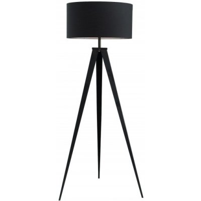 Ainnde CMLAMSTJ38683 – Zboží Dáma