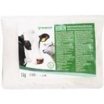 Mikrop Rumin 1 Kg – Hledejceny.cz