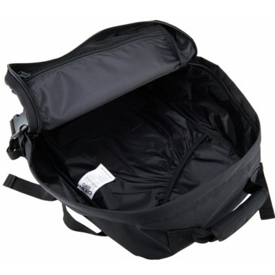 cabinzero classic 28l –