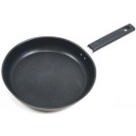 Fiskars Hard Face 26 cm – Zbozi.Blesk.cz