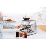 Sage SES882BSS – Zboží Dáma