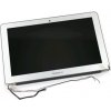 displej pro notebook Apple MacBook Air 11" A1370/A1465 LCD LED display 2010-2011-2012 full assembly