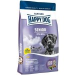Happy Dog Supreme Fit & Well Senior 2 x 12,5 kg – Hledejceny.cz