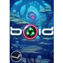 Boid