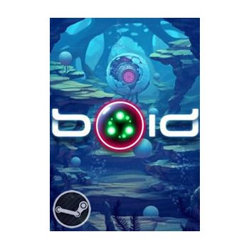 Boid