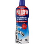 Madel Pulirapid Classico čistič 750 ml – Zboží Mobilmania