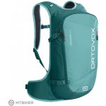 Ortovox Ortovox Cross Rider 20l pacific green – Sleviste.cz