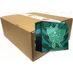 Pokémon TCG Twilight Masquerade Elite Trainer Box Case – Zbozi.Blesk.cz