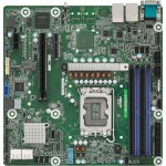 ASRock EC266D4U – Hledejceny.cz
