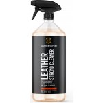 Leather Expert Strong Cleaner 1 l | Zboží Auto