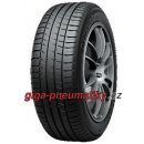 BFGoodrich Advantage 205/60 R15 91V