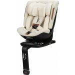 MAXI-COSI Spinel 360 Plus 2024 authentic black – Zboží Mobilmania