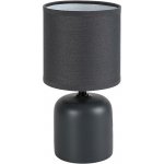 Rabalux 74056 – Zboží Mobilmania