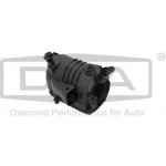 Kryt vzduchového filtru DPA 11290782502 – Hledejceny.cz