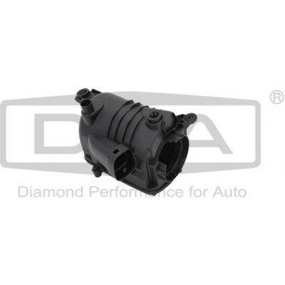 Kryt vzduchového filtru DPA 11290782502 – Hledejceny.cz