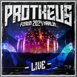 Protheus Forum Karlín 2024 Live CD+DVD – Hledejceny.cz