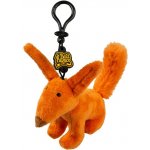 Přívěsek na klíče The Little Prince The Fox – Hledejceny.cz