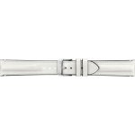 Morellato Voděodolný kožený sailing A01X5617C03017CR14 – Zboží Dáma