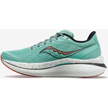 Saucony Endorphin Speed 3 sprig/black