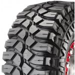 Maxxis Creepy Crawler M8090 255/85 R16 104K – Zboží Mobilmania