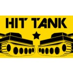 Hit Tank PRO