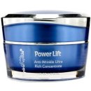 HydroPeptide Power Lift Anti-Wrinkle Ultra Rich Concentrate 30 ml