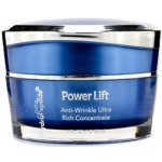 HydroPeptide Power Lift Anti-Wrinkle Ultra Rich Concentrate 30 ml – Hledejceny.cz