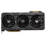 Asus TUF-RX6800XT-O16G-GAMING 90YV0FL1-M0NM00 – Zboží Mobilmania