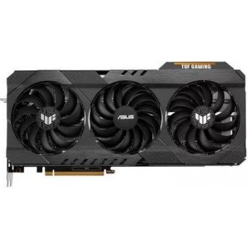 Asus TUF-RX6800XT-O16G-GAMING 90YV0FL1-M0NM00