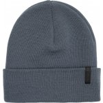 kulich ARMADA STAPLE BEANIE stormy – Hledejceny.cz
