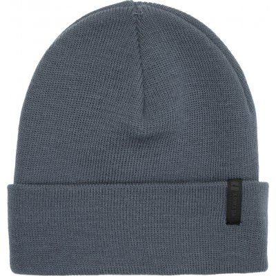 kulich ARMADA STAPLE BEANIE stormy – Hledejceny.cz