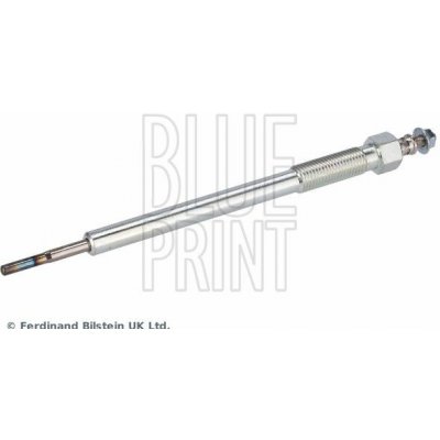 Žhavicí svíčka BLUE PRINT ADC41819 – Zboží Mobilmania