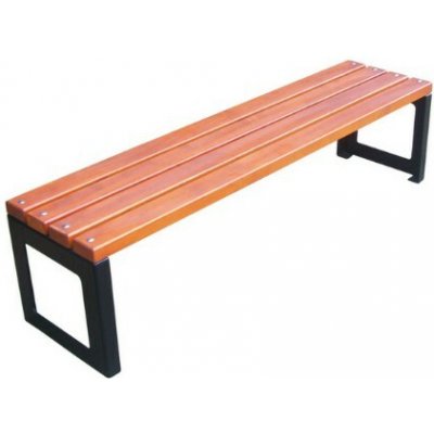 HTI Stadio Teak – Hledejceny.cz