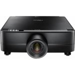 Optoma UHZ78LV – Hledejceny.cz