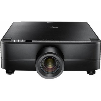 Optoma UHZ78LV – Hledejceny.cz