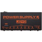 Joyo JP-05 – Zbozi.Blesk.cz