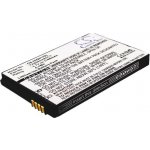 Cameron Sino CS-HIQ514SL 1100mAh – Zbozi.Blesk.cz