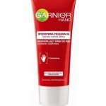 Garnier Intenzivní péče regenerační krém na ruce s alantoinem 100 ml – Hledejceny.cz