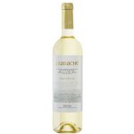 Azabache Semidulce Blanco 2022 10,5% 0,75 l (holá láhev) – Hledejceny.cz