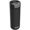 Termosky Kambukka Termohrnek Olympus 500 ml Matte Black