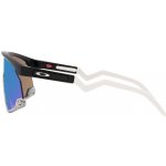 Oakley BXTR – Hledejceny.cz