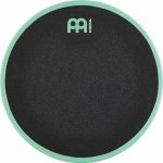 MEINL MMP12SF – Zboží Dáma