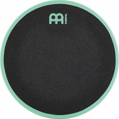 Meinl MMP12SF – Zboží Mobilmania