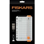 Fiskars SureCut A5 – Zboží Živě