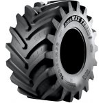 BKT Agrimax Teris 620/75-30 168A8/168B TL – Hledejceny.cz