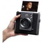 Fujifilm Instax Wide Evo – Zboží Živě